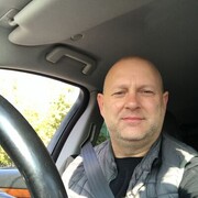 ���������� ������, ���� ������� ���������, 46 ���, ������������ ��� ������, ����� � ���������