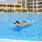 ���������� �������, ���� ������� Marcela, 36 ���, ������������ ��� ������, ����� � ���������, c�������� ���������