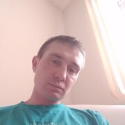 ���������� ������, ���� ������� ������, 37 ���, ������������ ��� ������, ����� � ���������