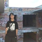 ���������� ������, ������ ����, 22