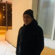 ���������� ������, ���� ������� ����, 36 ���, ������������ ��� ������, ����� � ���������, c�������� ���������, ���������