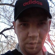  ,   , 37 ,   ,   , c , 