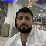  ,  , 27