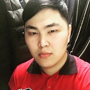  ,   , 33 ,   