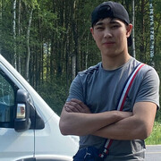  ,   Kuba, 24 ,   ,   , c 