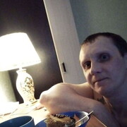 ���������� �����, ���� ������� Mak, 43 ����, ������������ ��� ������, ����� � ���������, c�������� ���������