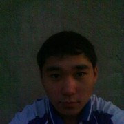  ,   Aidar, 31 ,   , 