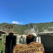 ���������� �����-���������, ���� ������� ������, 34 ����, ������������ ��� ������, ����� � ���������, c�������� ���������, ���������