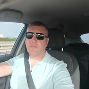 ���������� �����������, ���� ������� �������, 38 ���, ������������ ��� ������, ����� � ���������, c�������� ���������