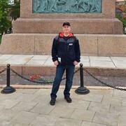 ���������� ������, ���� ������� ����, 45 ���, ������������ ��� ����� � ���������, c�������� ���������