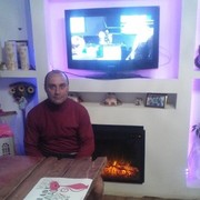 ���������� �����, ���� ������� �������, 49 ���, ������������ ��� ������, ����� � ���������, c�������� ���������