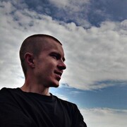 ���������� �����, ���� ������� ������, 27 ���, ������������ ��� ������, ����� � ���������, ���������