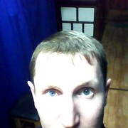  ,   Victor, 38 ,   ,   , c , 