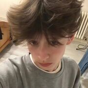 ���������� ������, ���� ����� ����, 23 ����, ������������ ��� ������, ����� � ���������