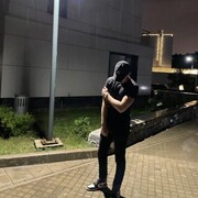  ,   , 23 ,   ,   