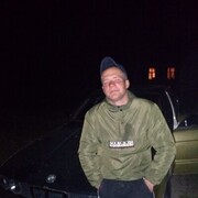 ���������� �����-���������, ���� ������� �������, 29 ���, ������������ ��� ������, ����� � ���������, c�������� ���������