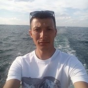 ���������� �����, ���� ������� �����, 29 ���, ������������ ��� ������, ����� � ���������, c�������� ���������