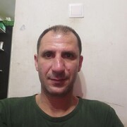  ,  , 46