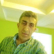 ���������� ������, ���� ������� ������, 59 ���, ������������ ��� ����� � ���������, c�������� ���������