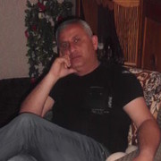  ,   Mindia, 52 ,   ,   , c 