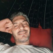  ,  BETO, 41