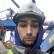  ,   , 22 ,   ,   , c , 