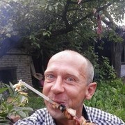  ,   AleX, 46 ,   ,   , c 
