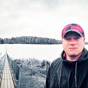 ���������� ������, ���� ������� Tem Temych, 39 ���, ������������ 