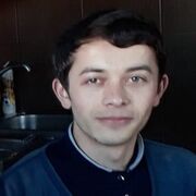  ,  Kemal, 28