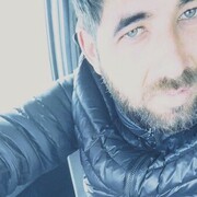  -,   Armen, 32 ,   ,   