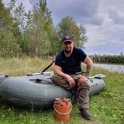 ���������� ������, ���� ������� ���������, 47 ���, ������������ ��� ������, ����� � ���������, c�������� ���������