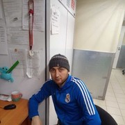 ���������� ��������, ���� ������� �����, 36 ���, ������������ ��� ������, ����� � ���������, c�������� ���������