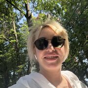 ���������� �������, ���� ������� �������, 46 ���, ������������ ��� ������, ����� � ���������