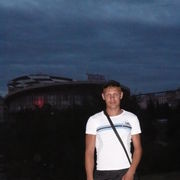 ���������� ������, ���� ������� �������, 43 ����, ������������ 