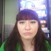  -,   , 36 ,   ,   , c 