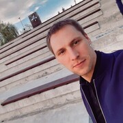 ���������� �����������, ���� ������� �����, 32 ����, ������������ ��� ������, ����� � ���������