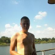 ���������� ������, ���� ������� �����, 32 ����, ������������ ��� ������, ����� � ���������, c�������� ���������