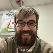  ,  , 19
