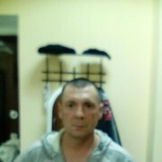 ���������� ��������������, ���� ������� �������, 47 ���, ������������ ��� ������, ����� � ���������, c�������� ���������, ���������