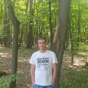  ,   , 41 ,  