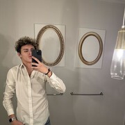  ,   Nikita, 20 ,   ,   , c 