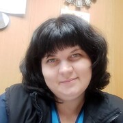  ,   , 37 ,   c 