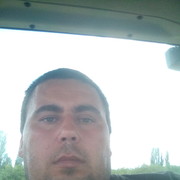  ,   , 40 ,   ,   , c 