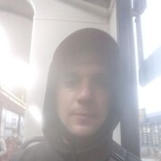  Pyskowice,  Jurek, 35