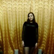  ,   , 38 ,   ,   , 