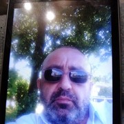 ,   Hrant, 63 ,   ,   , c 