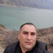  ,   , 37 ,     , c 