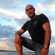   ,   , 40 ,     , c 