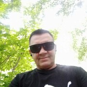 ���������� �����, ���� ������� ����, 58 ���, ������������ ��� ������, ����� � ���������