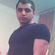  ,   Sahib, 40 ,   ,   , c 